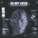 In My Hive by B FROM E album cover