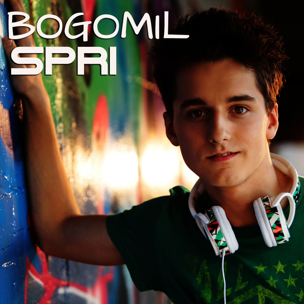 Picture of Spri