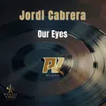 Our Eyes