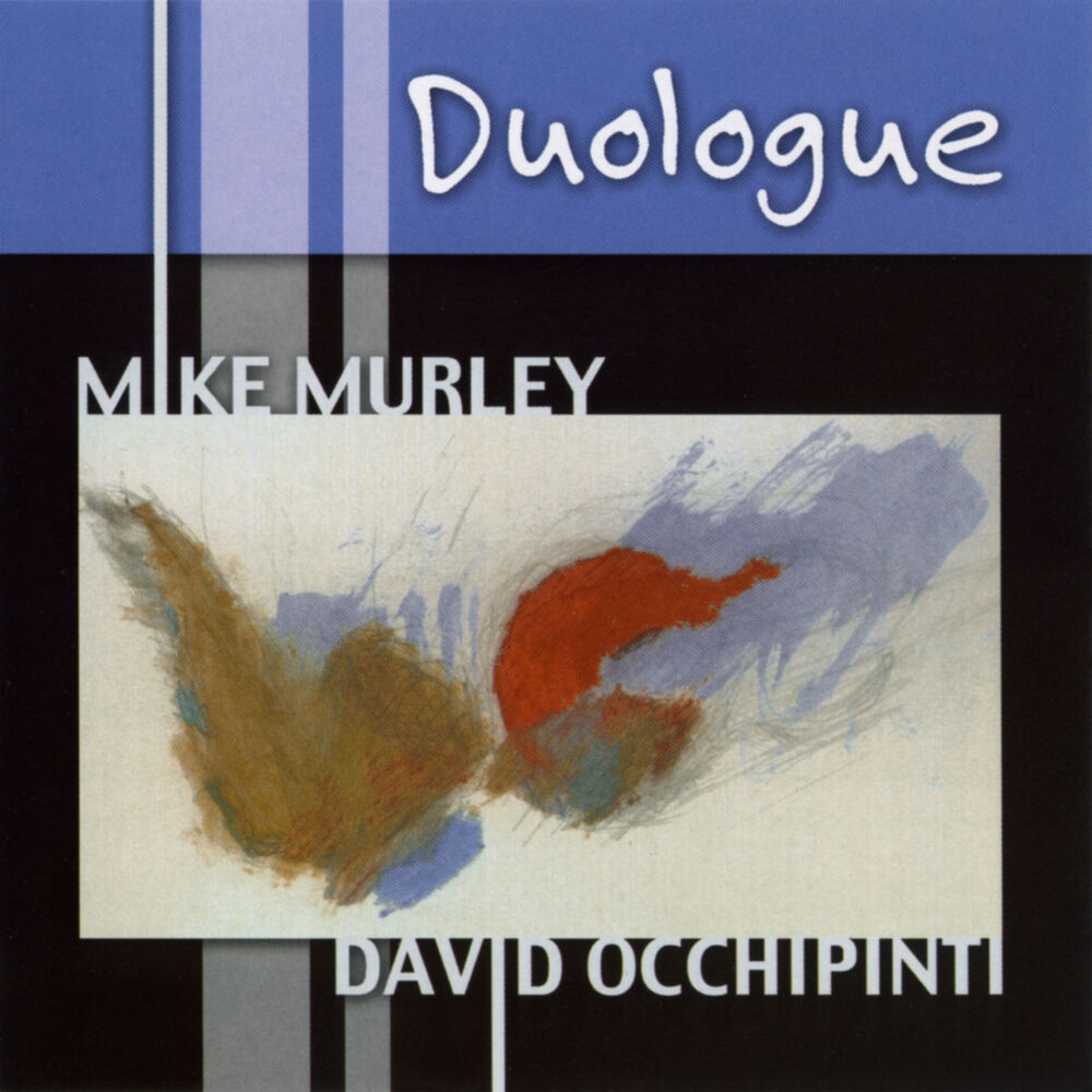 Picture of Duologue