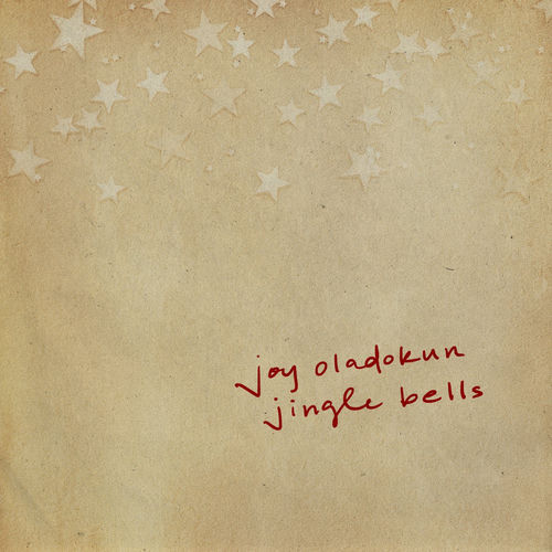 Jingle Bells