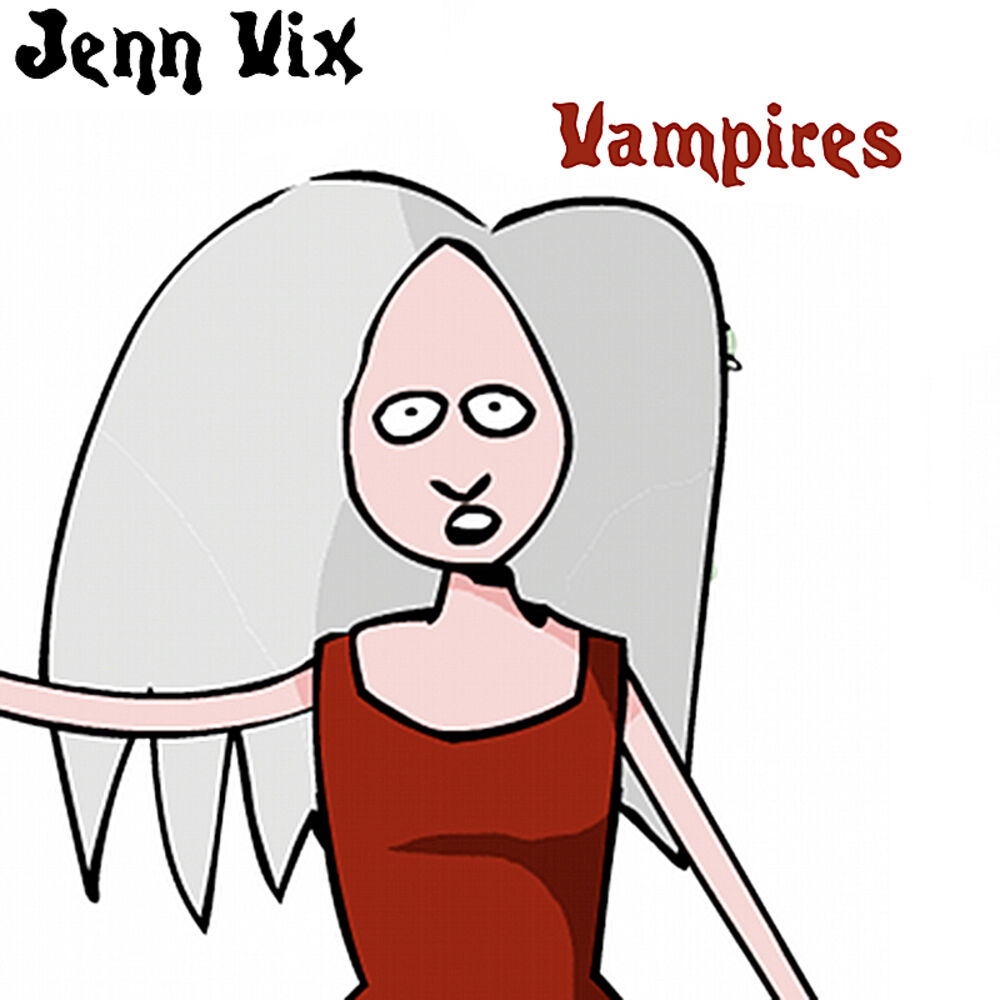 Picture of Vampires