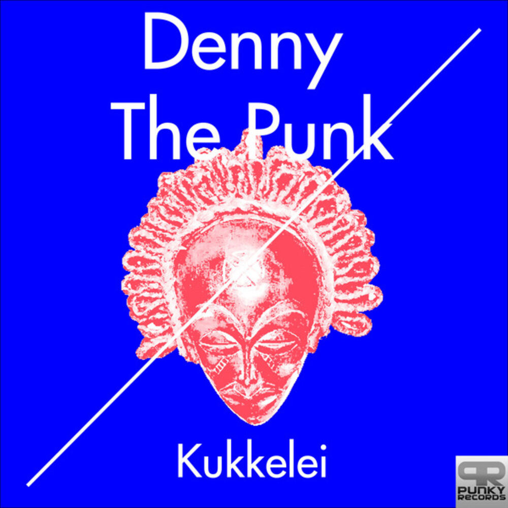 Picture of Kukkelei