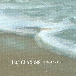 Cover of Señal