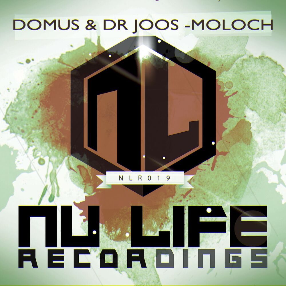 Picture of Moloch