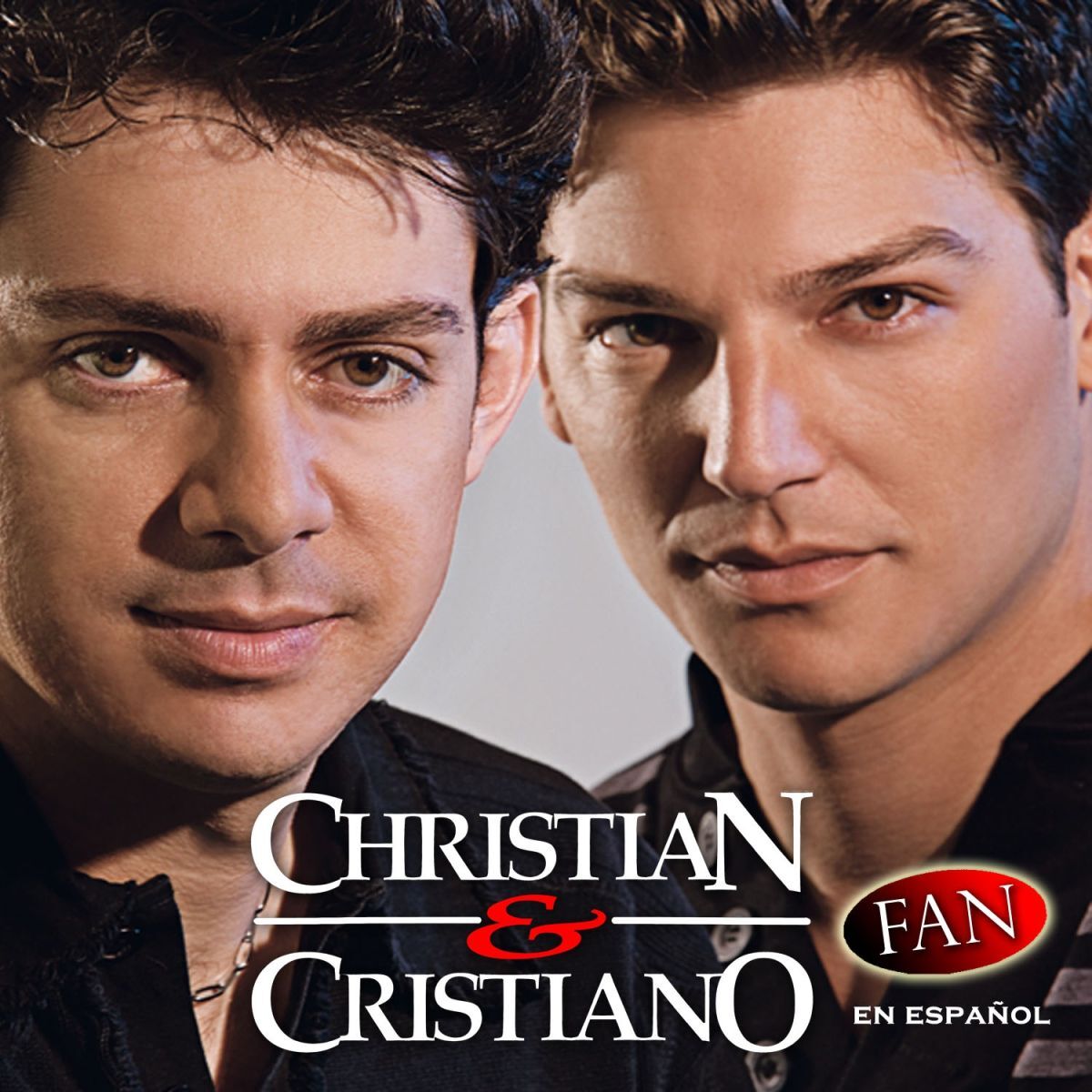 Album cover of Fan