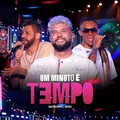 Um Minuto é Tempo