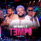 Um Minuto é Tempo (Ao Vivo) by Gabrielzinho album cover