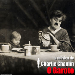 Capa de Working the Streets