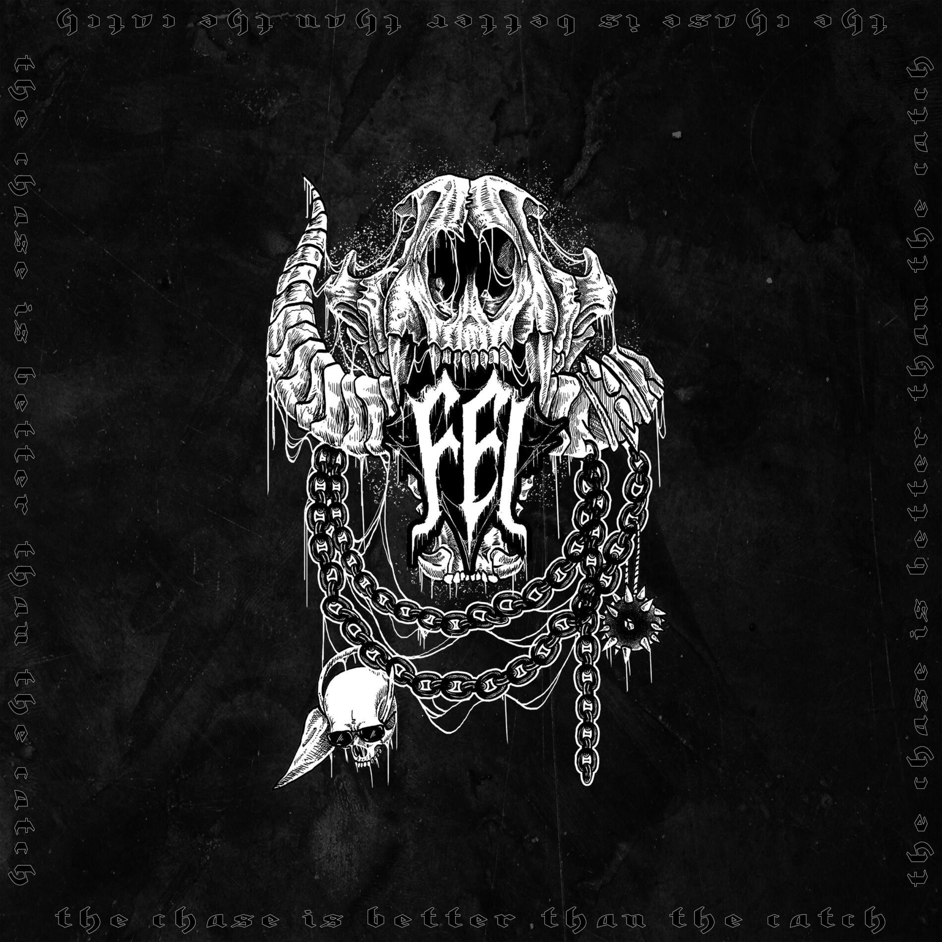 Fel: álbuns, músicas, shows | Deezer Fel: álbuns, músicas, shows | Deezer
