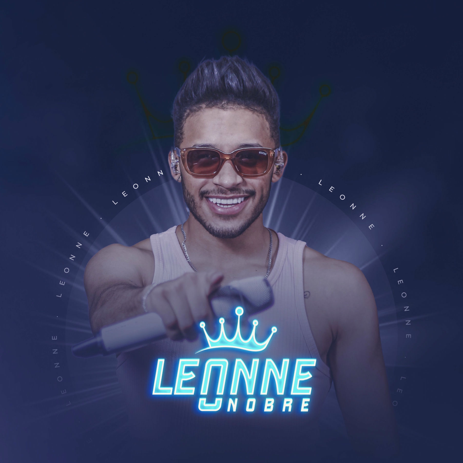 Album cover of Kl em Casa!