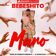 Mano (Prod. by Roberto Ferrante x El Bandolero)