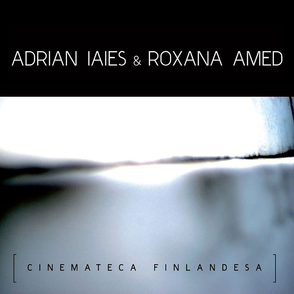 Picture of Cinemateca Finlandesa
