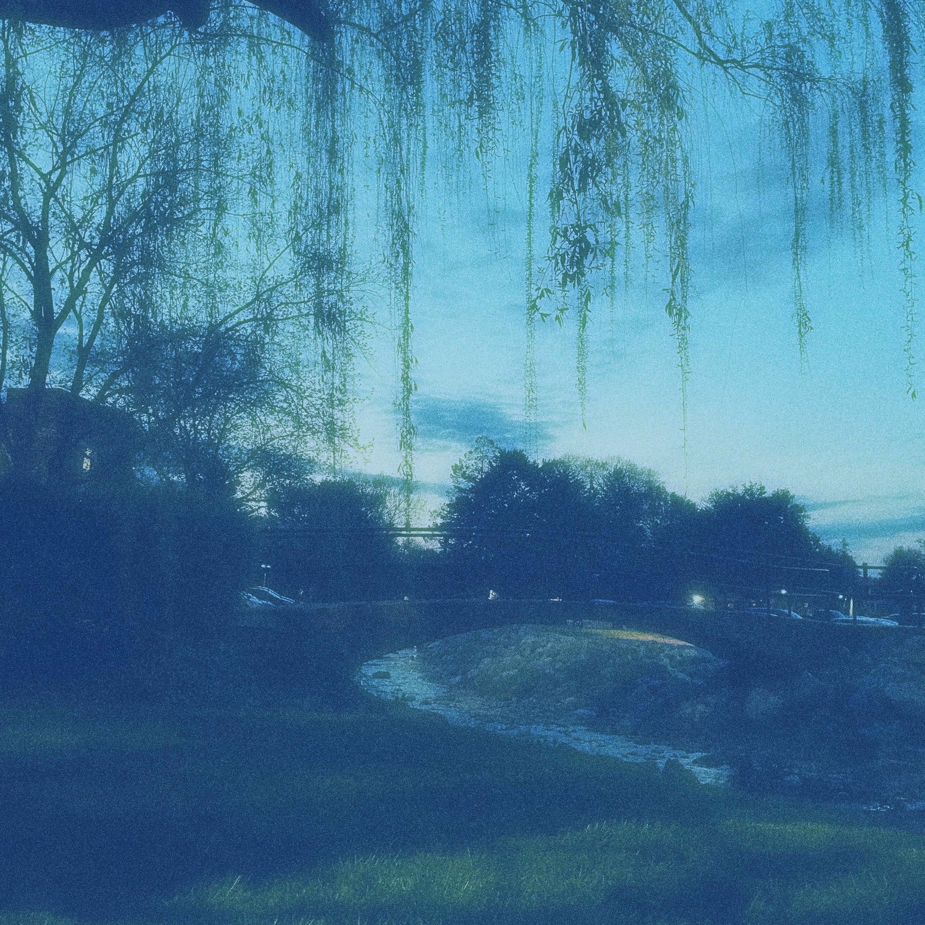 Album cover of becoming a hero