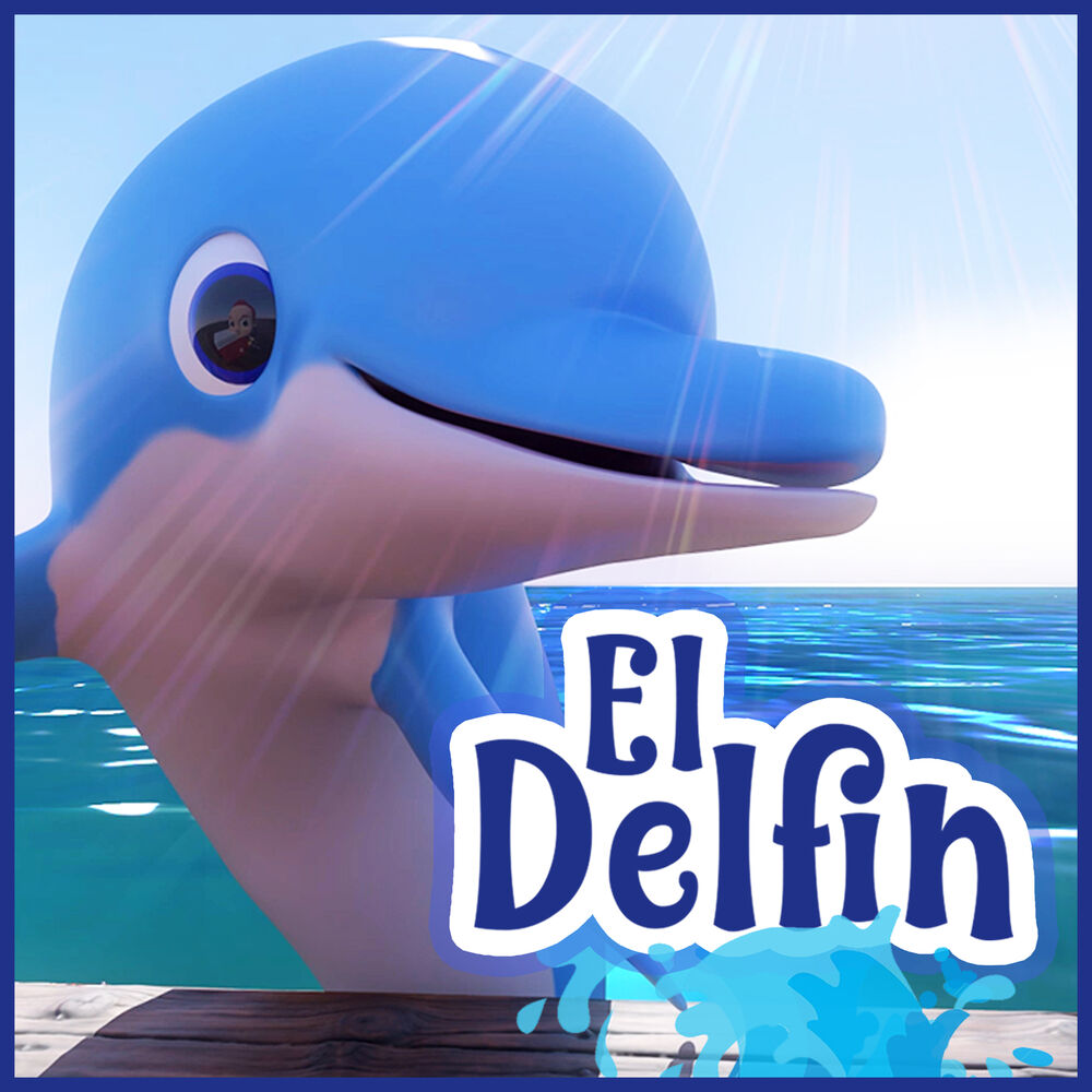 Picture of El Delfín