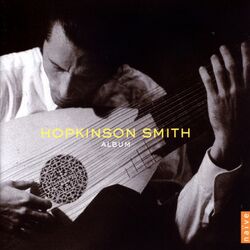 Cover of A Portrait