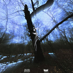 Cover of Do or Dare by undefined