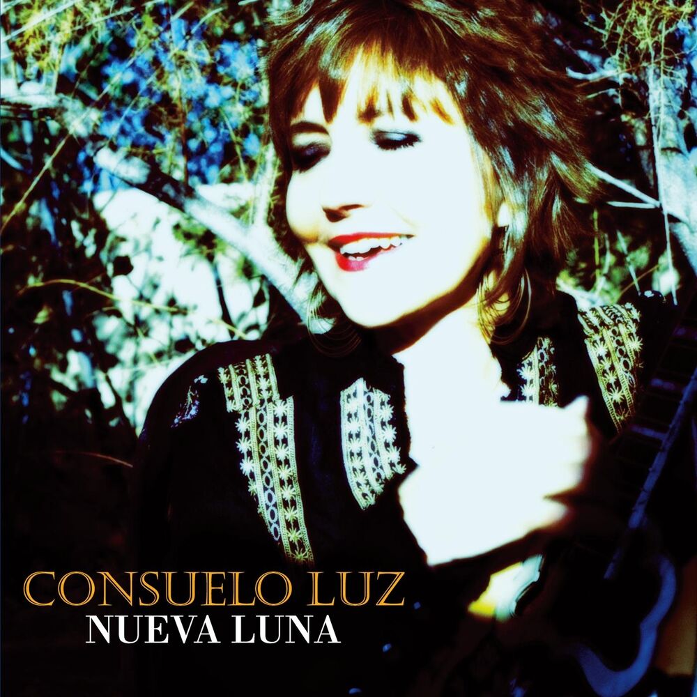 Picture of Nueva Luna