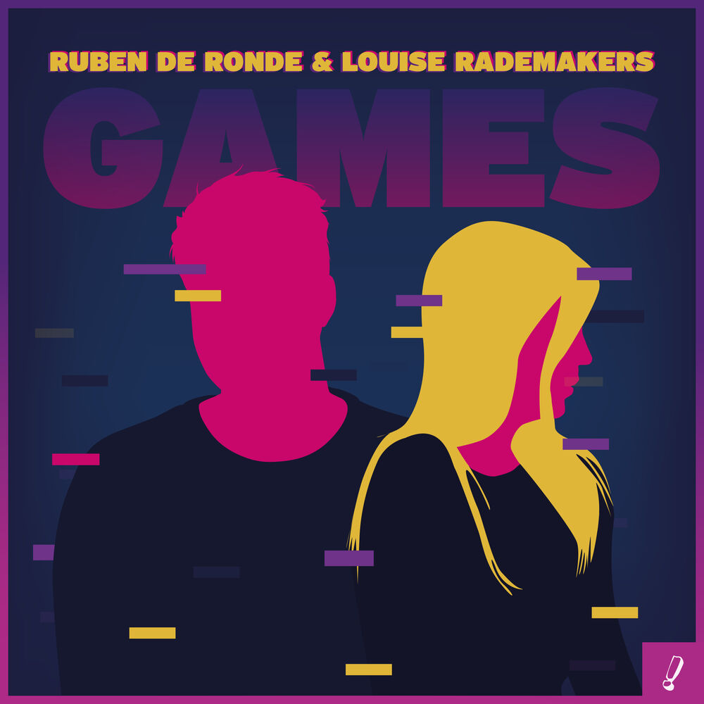 Picture of Games