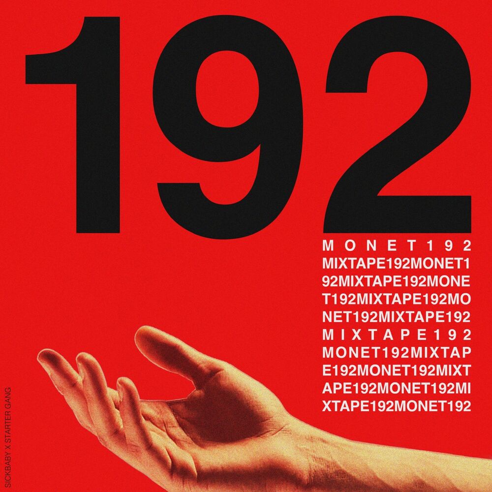 Picture of 192