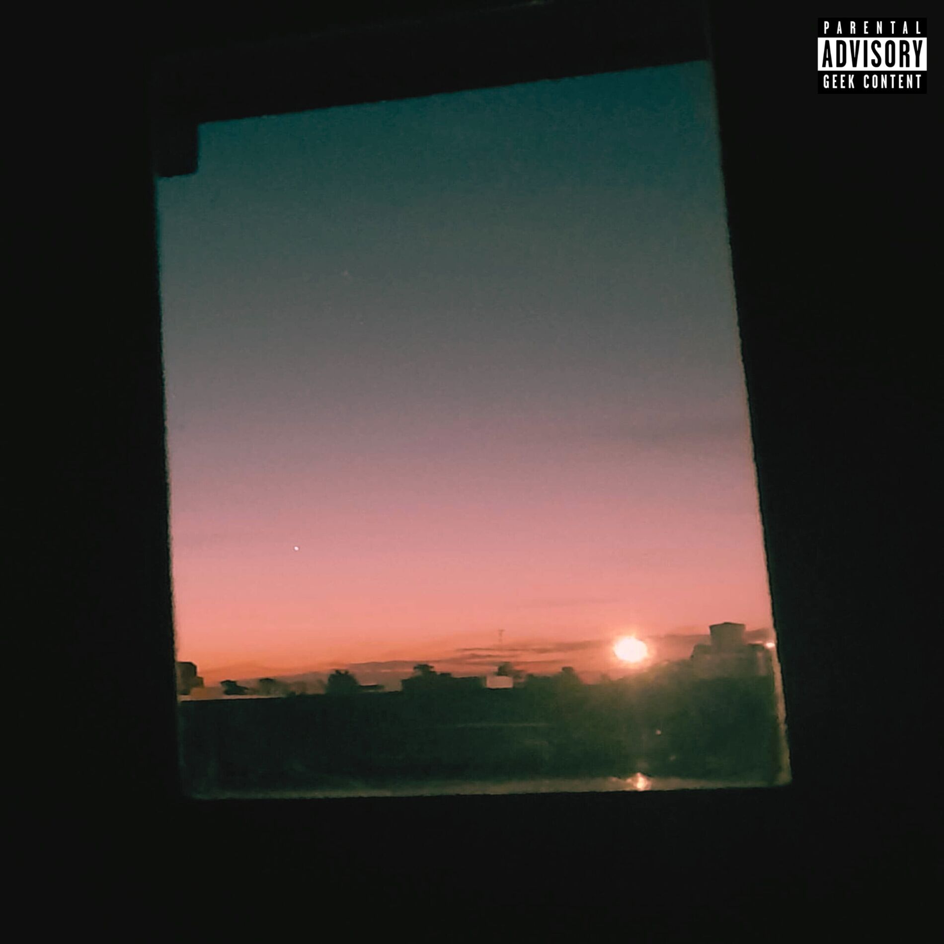 Album cover of Wya Non Color Version