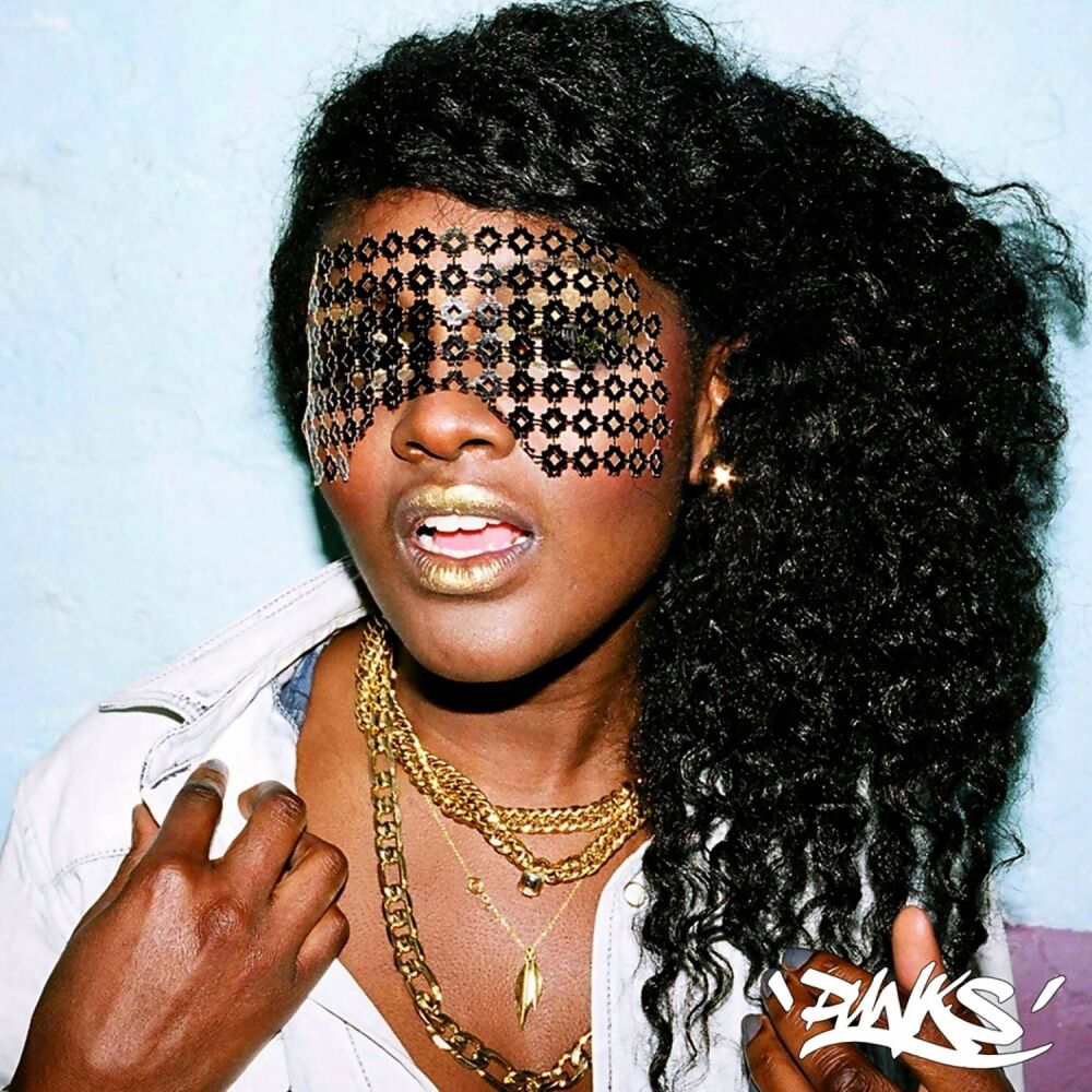 Picture of Beat Breaking Boy (Stanton Warriors Mix)