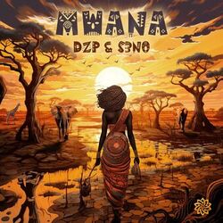 Mwana