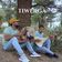 Tiwerga
