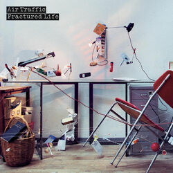 music cover