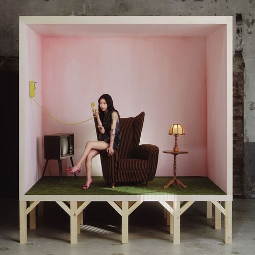 Milena – Where to Begin