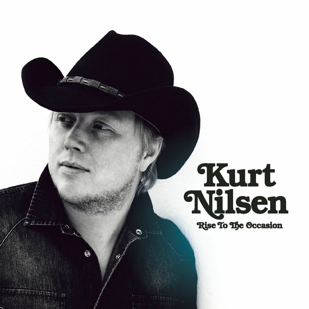 Album cover of Rise To The Occasion