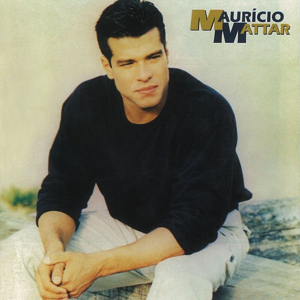 Picture of Muito Romantico