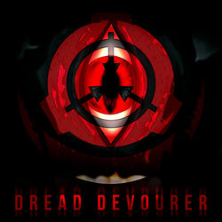 Dread Devourer