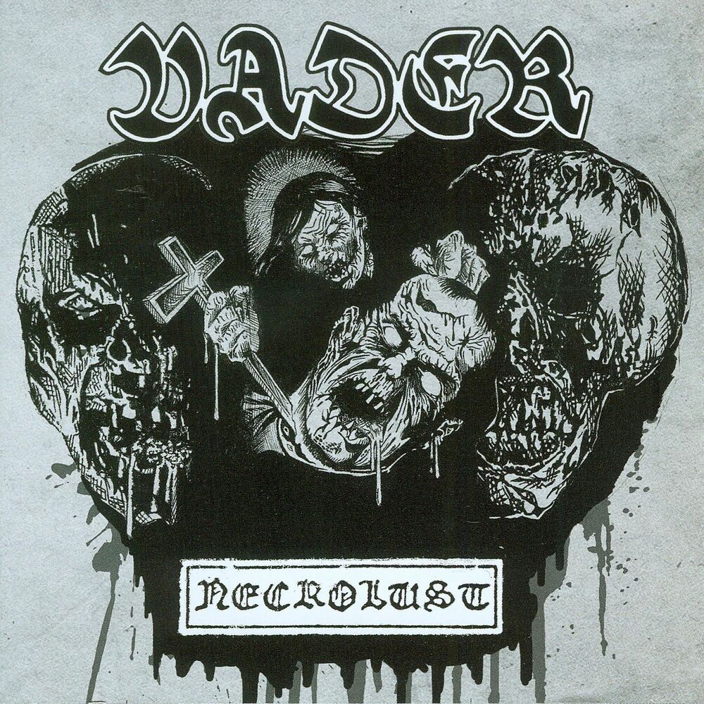 Picture of Necrolust (0)