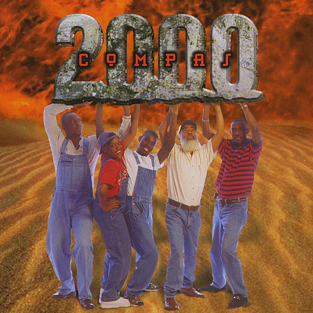 Picture of 2000