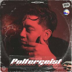 music cover