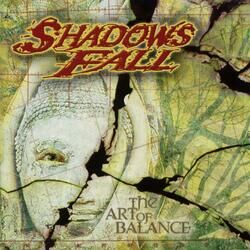 Cover of The Art Of Balance