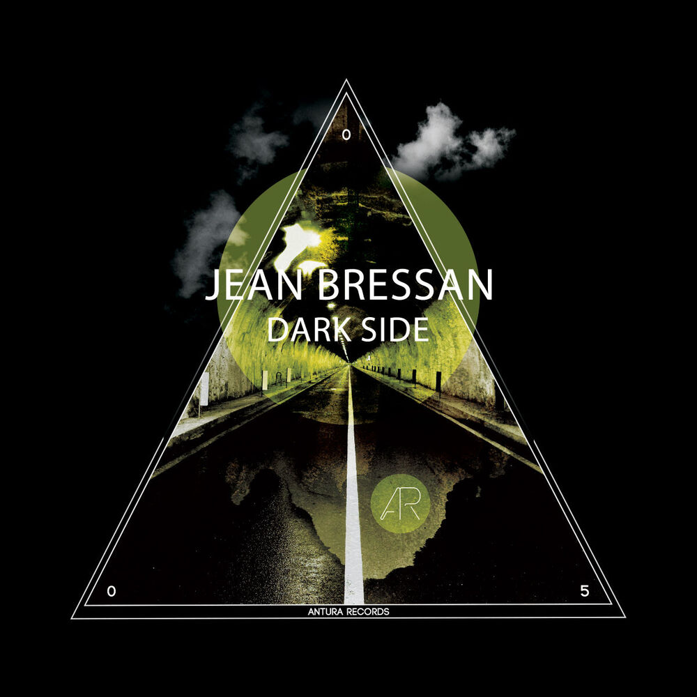 Picture of Dark Side