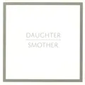 Smother