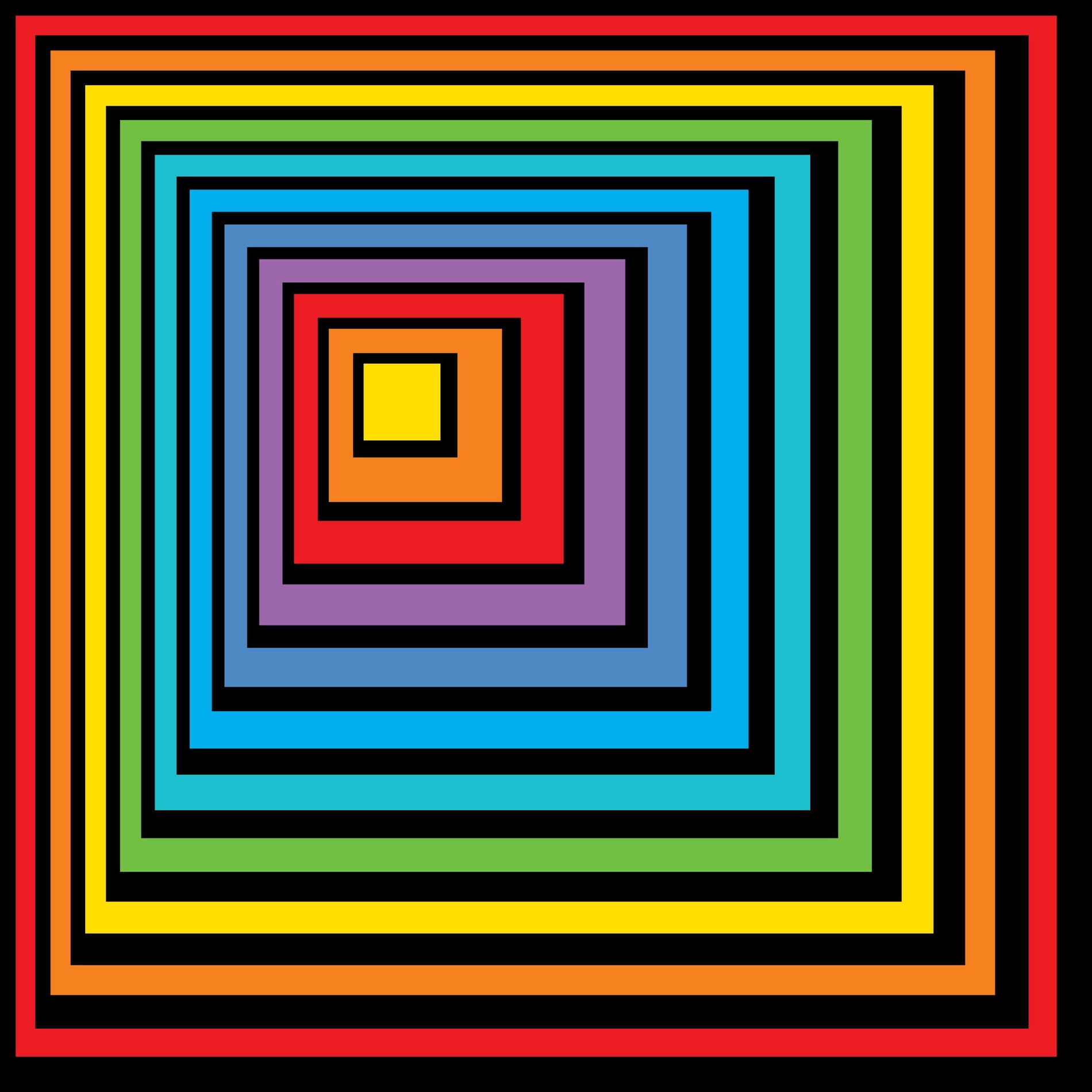 Album cover of Quick Fix
