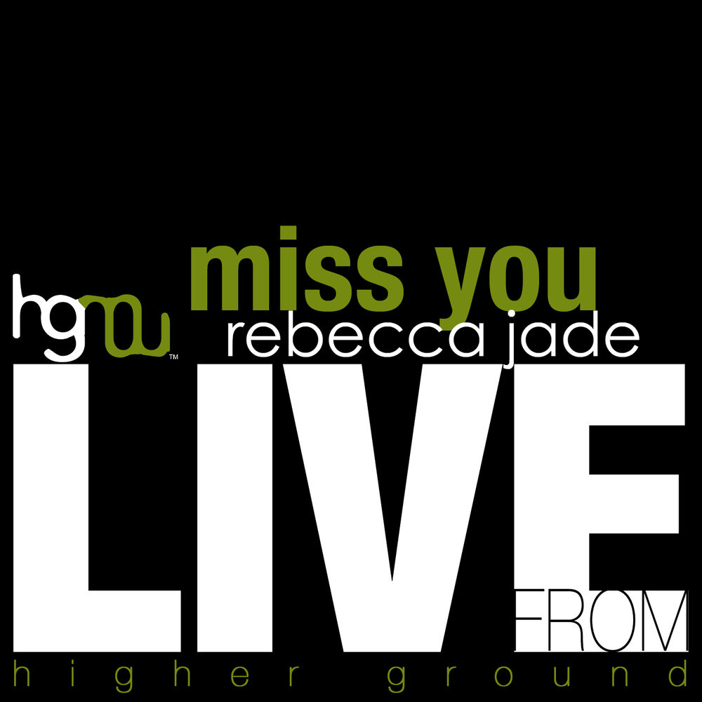 Picture of Miss You