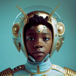 Cover of Journey