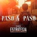 Paso a paso