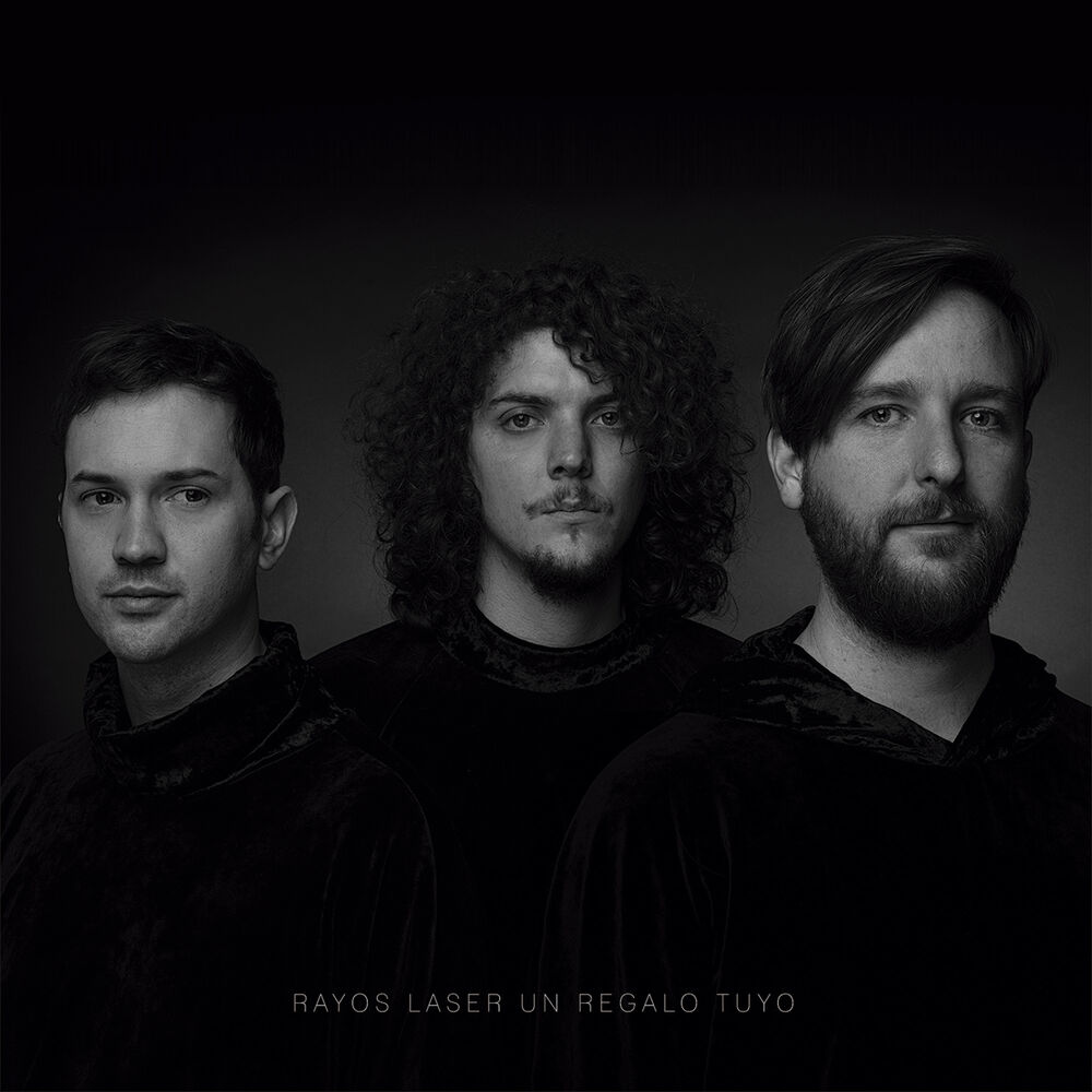 Picture of Un Regalo Tuyo