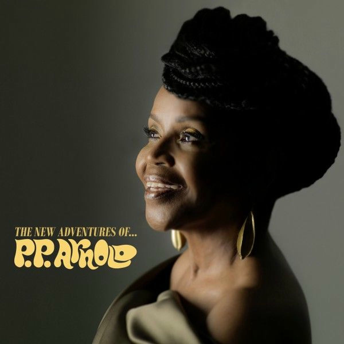 P.P. Arnold Soul Survivor 自伝洋書 Amazon | Soul Survivor: The Autobiography | Arnold, P. P. | Soul