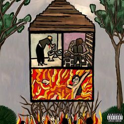 Cover of Long Term Effects of SUFFERING