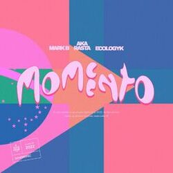 Momento