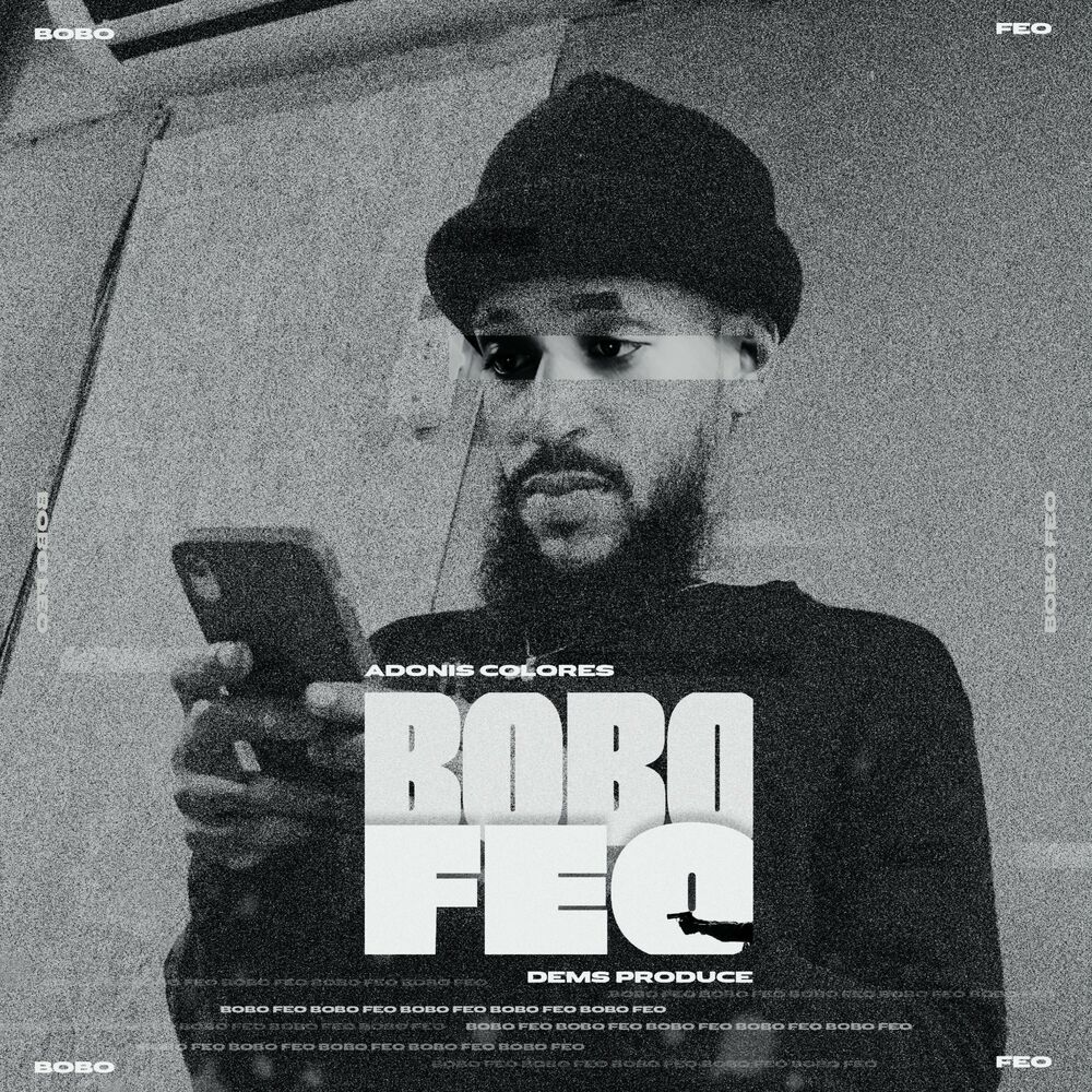 Picture of BOBO FEO