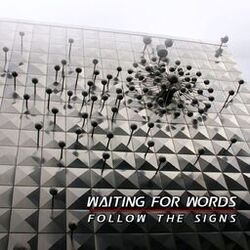 Cover of Follow the Signs