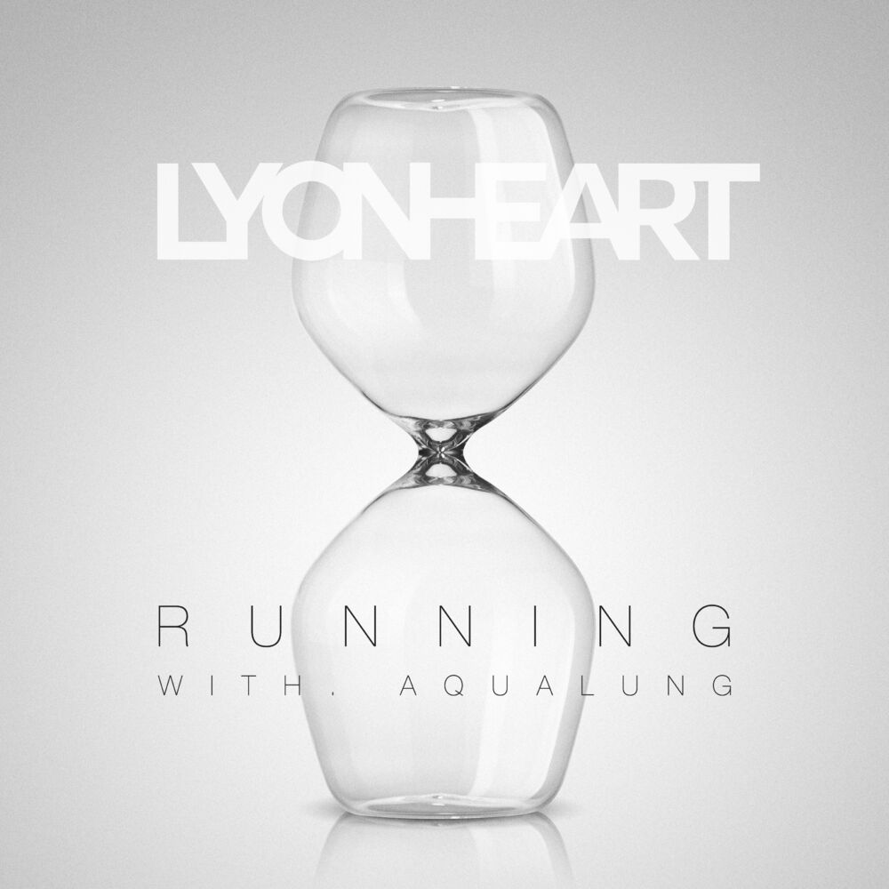 Picture of Running